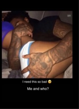 Guest_DQuan216682