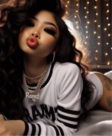 Guest_XxjessyXx2