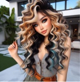 Guest_XxjessyXx2