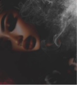 Guest_XxjessyXx2
