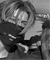 Guest_JoyKing1