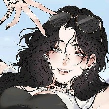 Guest_Speedsulm