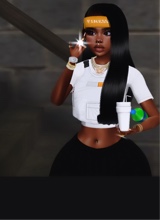 Guest_icyflamesbackup