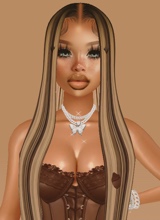 Guest_thereallanii3
