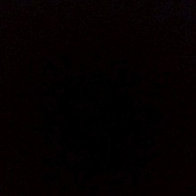 Guest_LucasRibeiro259781