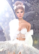 Guest_maisiephil1