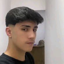 Guest_persianplumradone40c