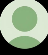 Guest_oneUglyGirl