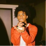 Guest_TerrenceWilliams7