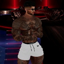 Guest_GuuhSouza1