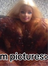Guest_cubandoll35