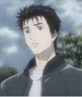 Guest_Aplein