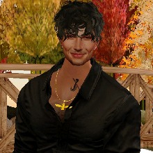Guest_IBEHNAMI