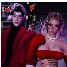 Guest_ThinThin14