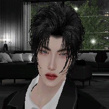 Guest_ThinThin14