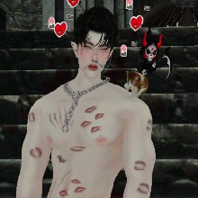 Guest_ThinThin14