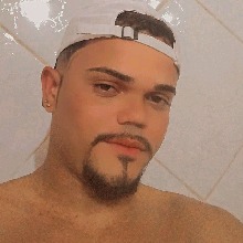 صورة الـavatar