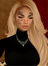 Guest_Arkisa1