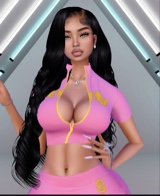 Guest_linajones2