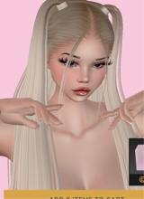 Guest_weakthallium0588