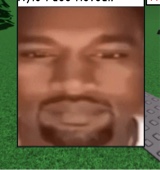 Guest_EntirelyBonkers113