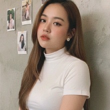 Vsyaa