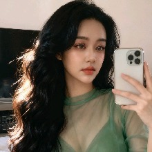 Vsyaa