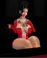 Cherryyxoox