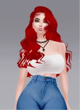 Guest_Rose821903