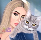 Jeizs