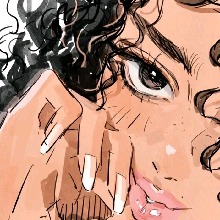Guest_Sylita