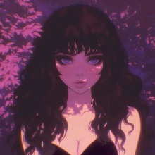 Guest_Sylita