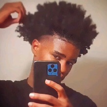 Guest_Datboiking33