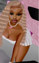 Guest_rosieiscrazy221