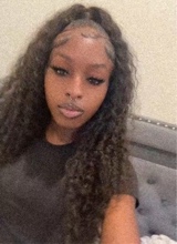 Guest_Barbiedb