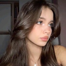 Guest_mzmsmmznznzgmailcom