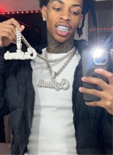 RichBoy456552