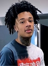 RichBoy456552