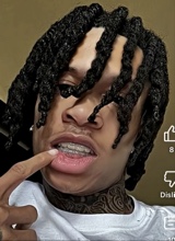 RichBoy456552