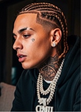 RichBoy456552
