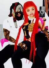 RichBoy456552