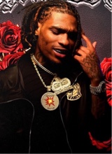 RichBoy456552