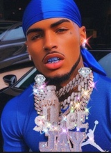 RichBoy456552