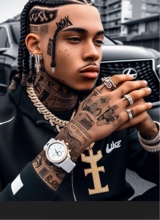 RichBoy456552
