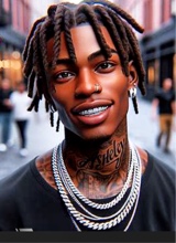 RichBoy456552