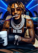 RichBoy456552