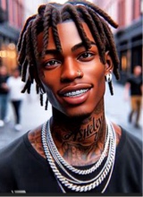 RichBoy456552