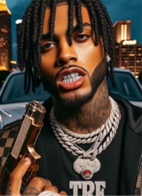 RichBoy456552
