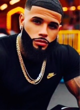 RichBoy456552