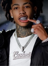 RichBoy456552